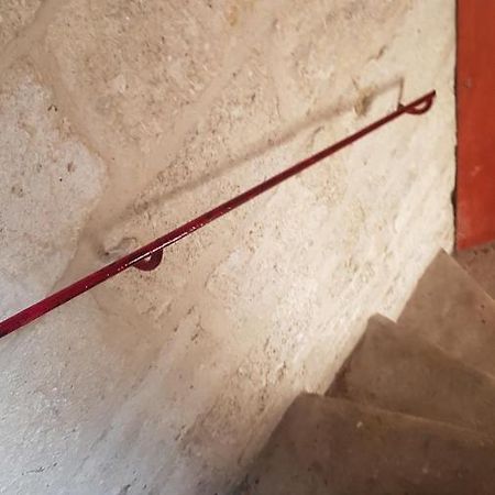 Studio Cosy Au Coeur Du Centre Historique Montpellier Ngoại thất bức ảnh